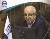 خانه امن برای خانواده‌های آینده‌نگر زیر پوشش طرح زرین